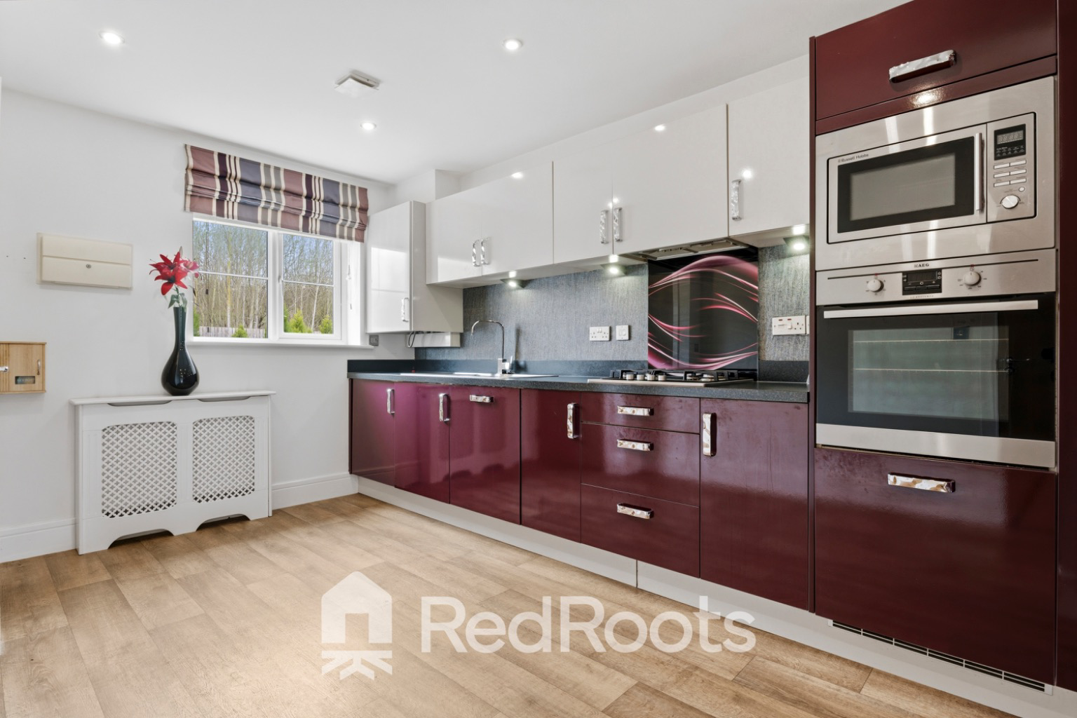 Kingfisher Drive, Mexborough, S64, photo 6