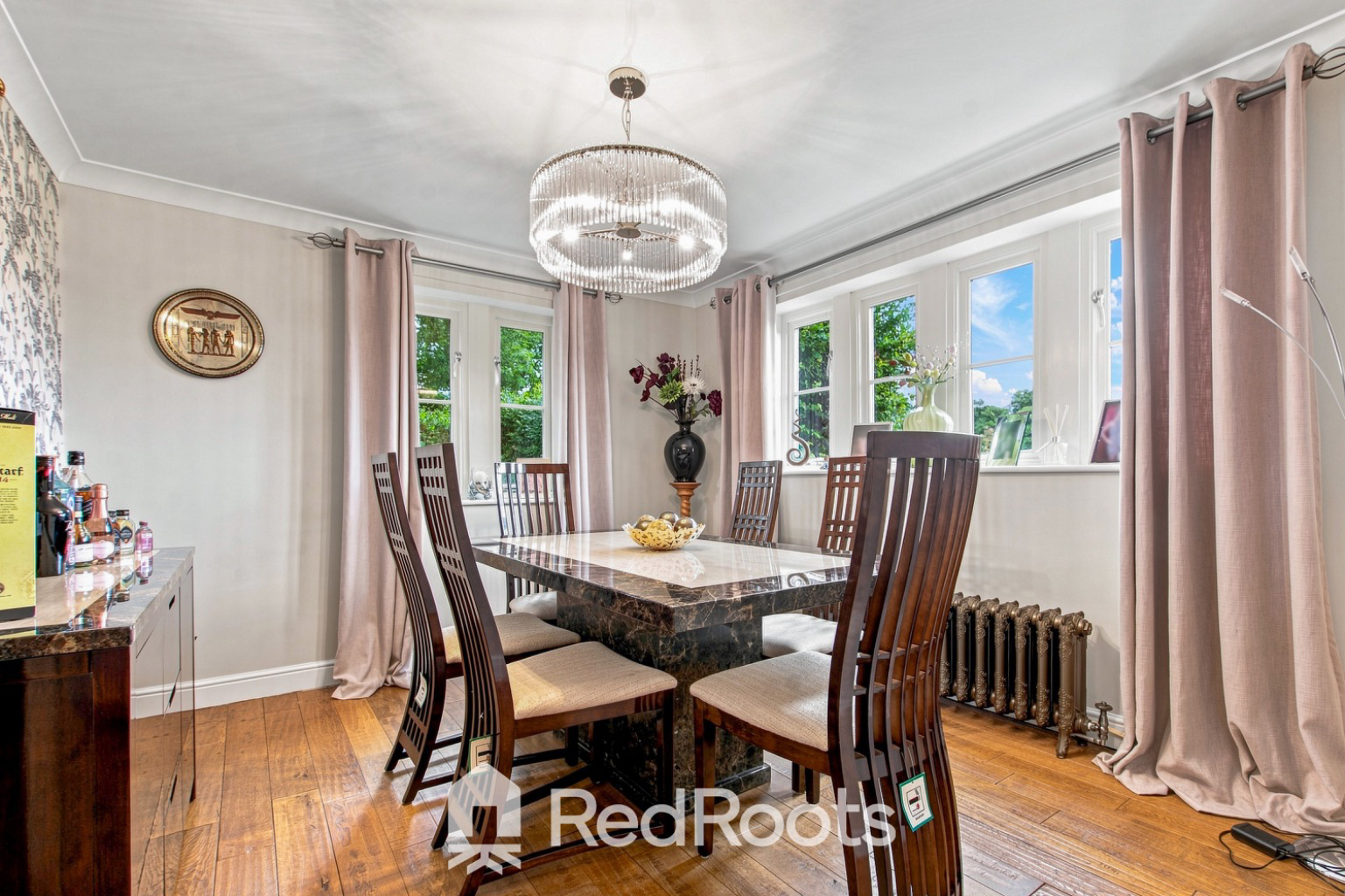 Doncaster Road, High Melton, Doncaster, South Yorkshire, DN5, photo 12