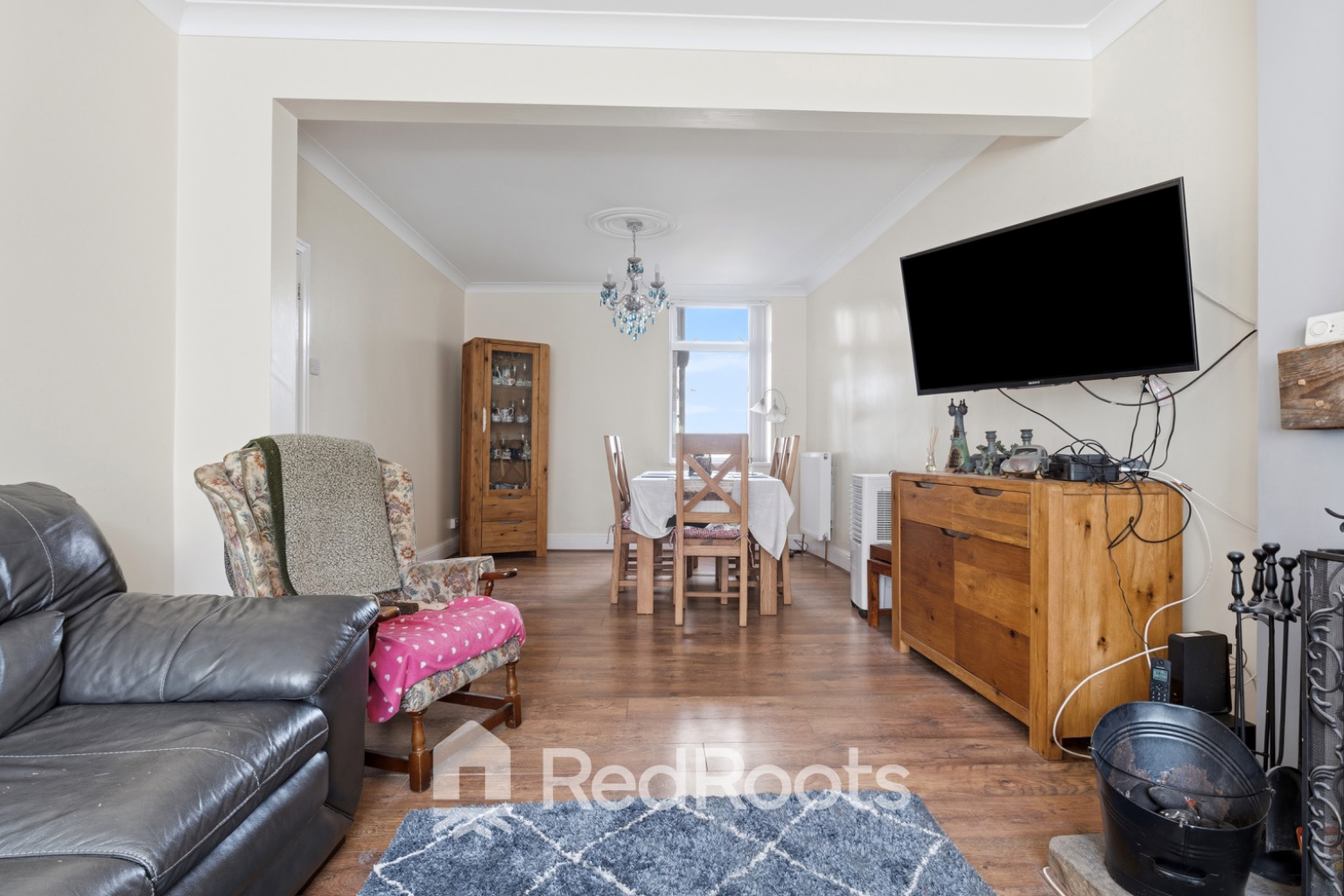 Bentley Road, Doncaster, South Yorkshire, DN5, photo 4