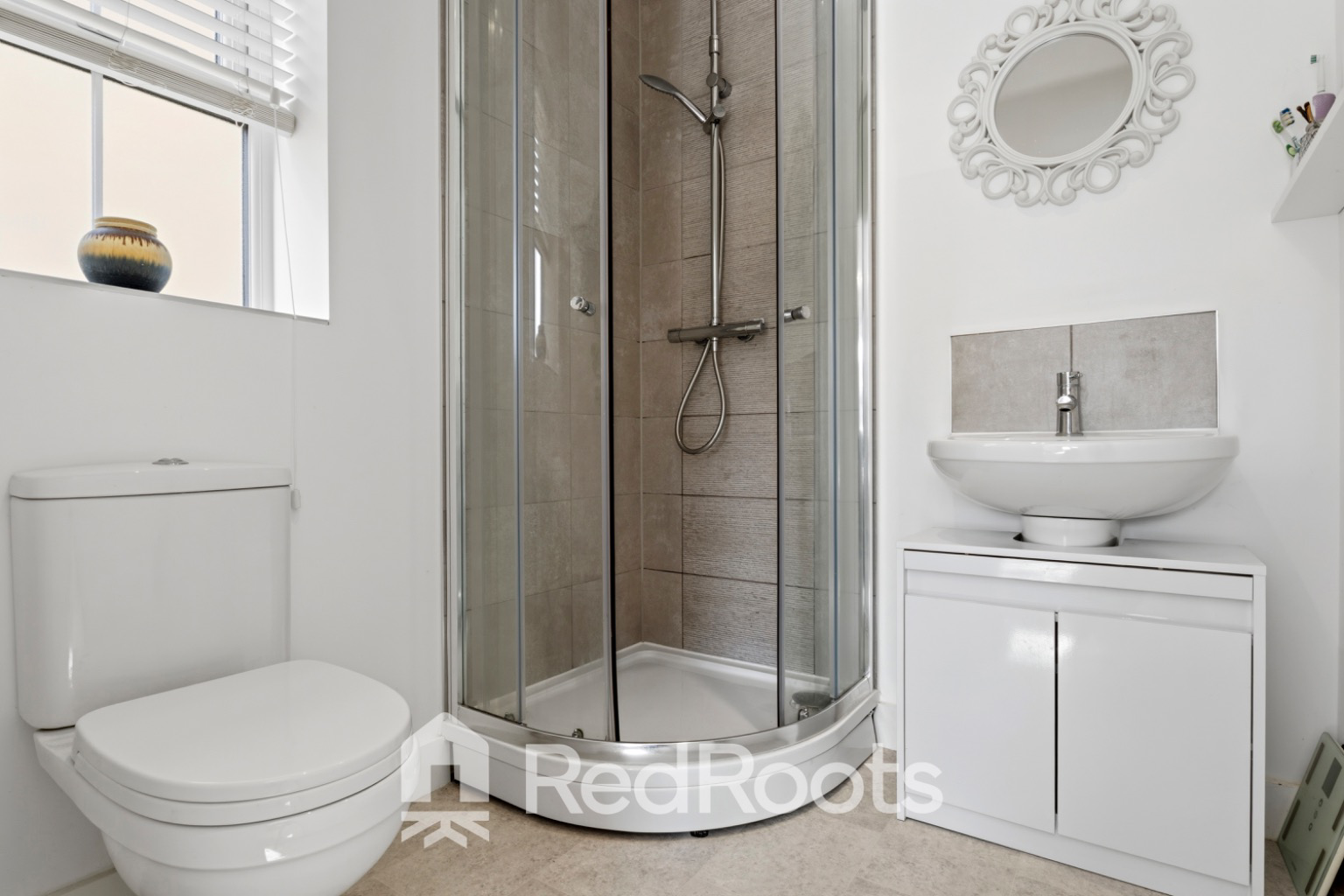 Barton Lane, Armthorpe, Doncaster, DN3, photo 15
