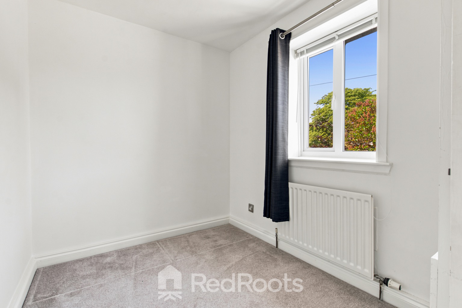 Melton Road, Sprotbrough, Doncaster, DN5, photo 15