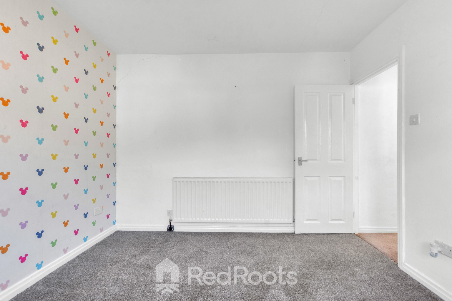 Riverside Dr, Sprotbrough, Doncaster DN5, photo 21
