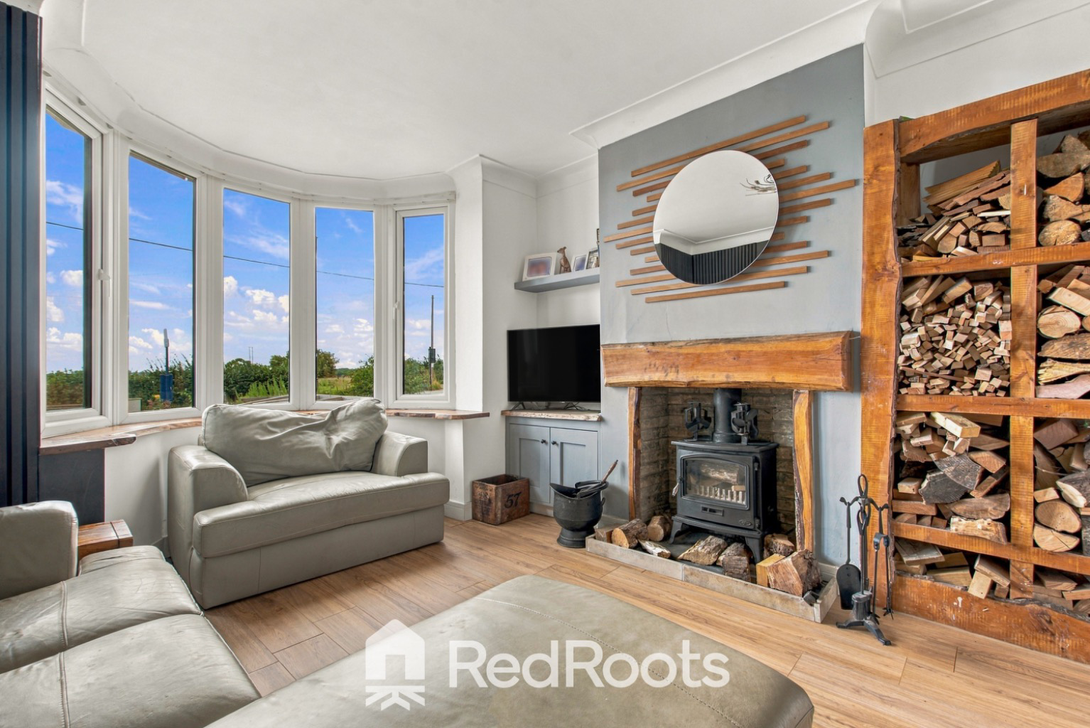 Melton Road, Sprotbrough, Doncaster, South Yorkshire, DN5, photo 12
