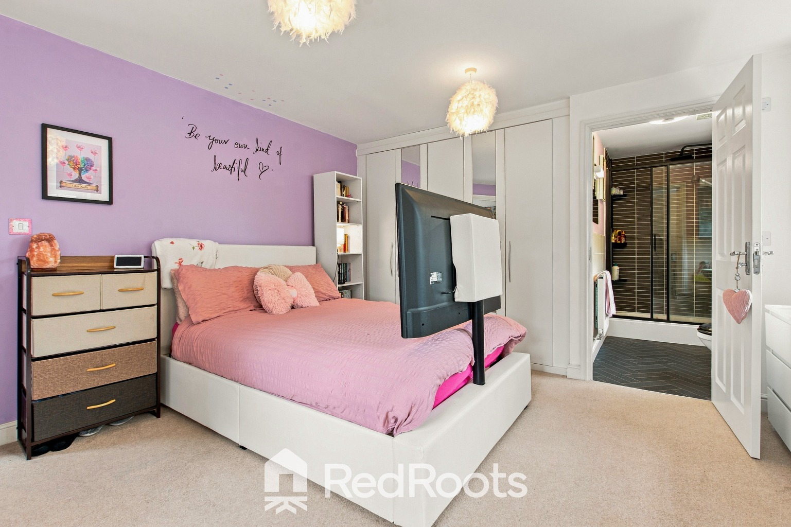 Woodlands Gardens, Edenthorpe, Doncaster, South Yorkshire, DN3 2BH, photo 20