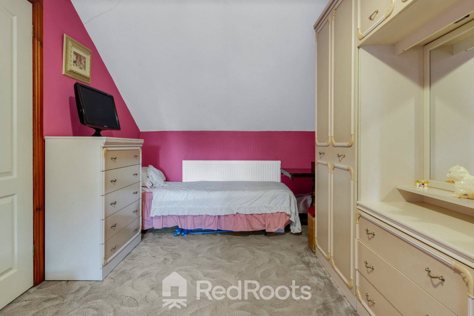 Albion Hill, Epworth, Doncaster, Lincolnshire, DN9 1HD, photo 23