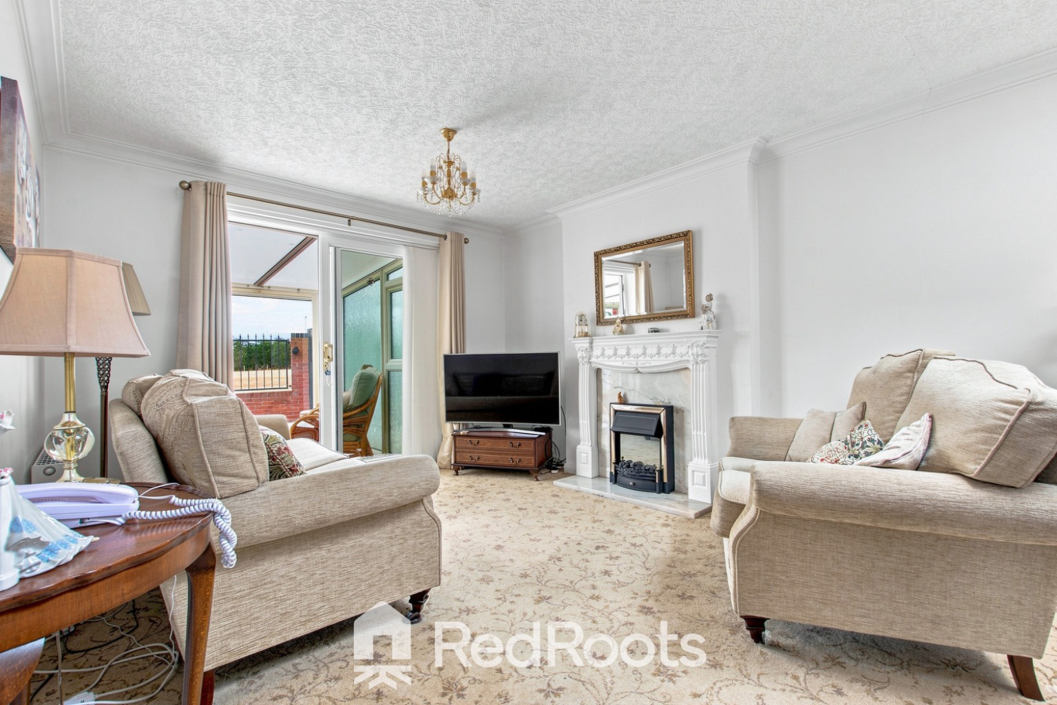 Dean Close, Sprotbrough, Doncaster, DN5, photo 2