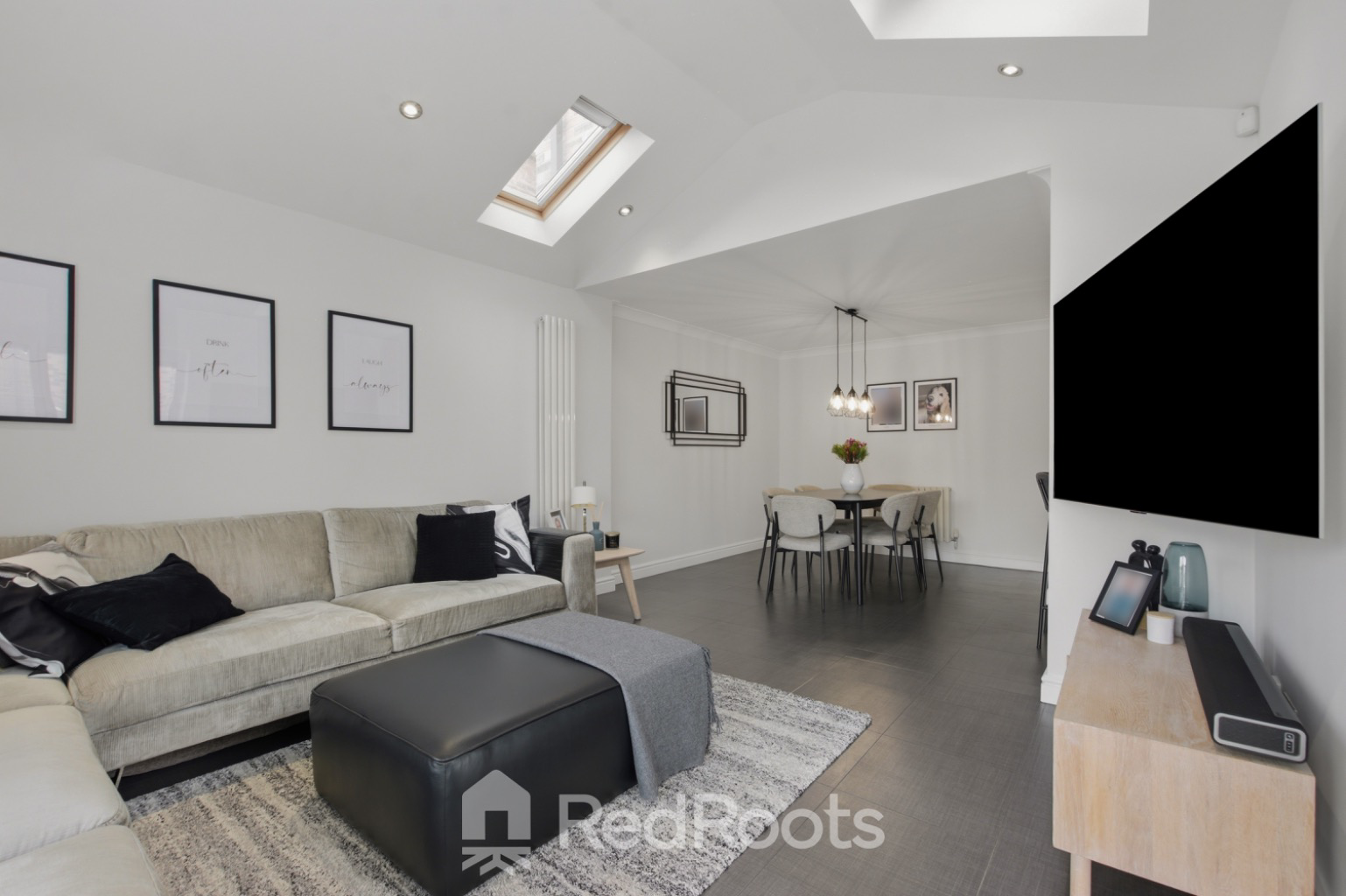 Cirrus View, Ackworth, WF7, photo 10