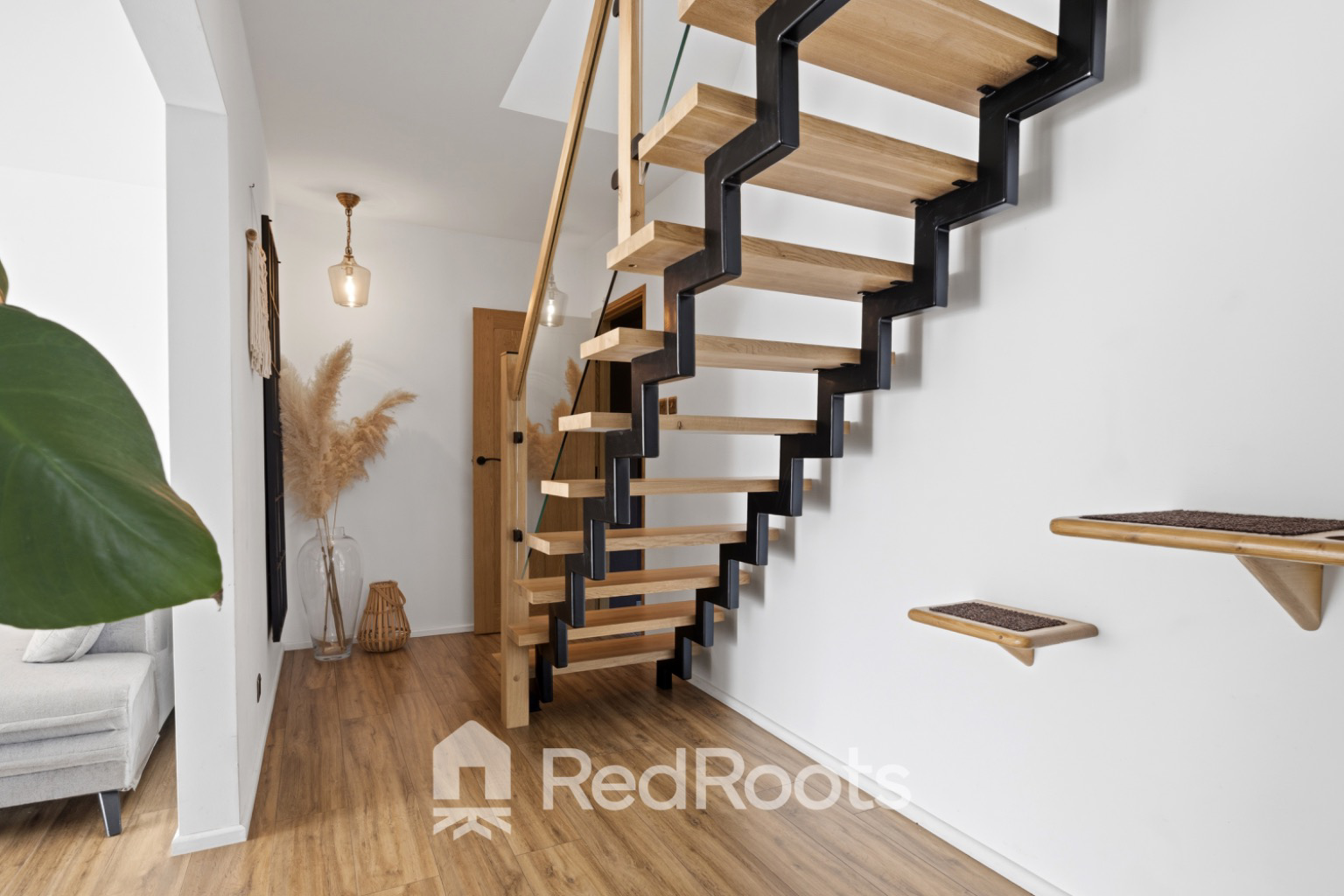 Straight Lane, Skelbrooke, Doncaster, South Yorkshire, DN6, photo 9