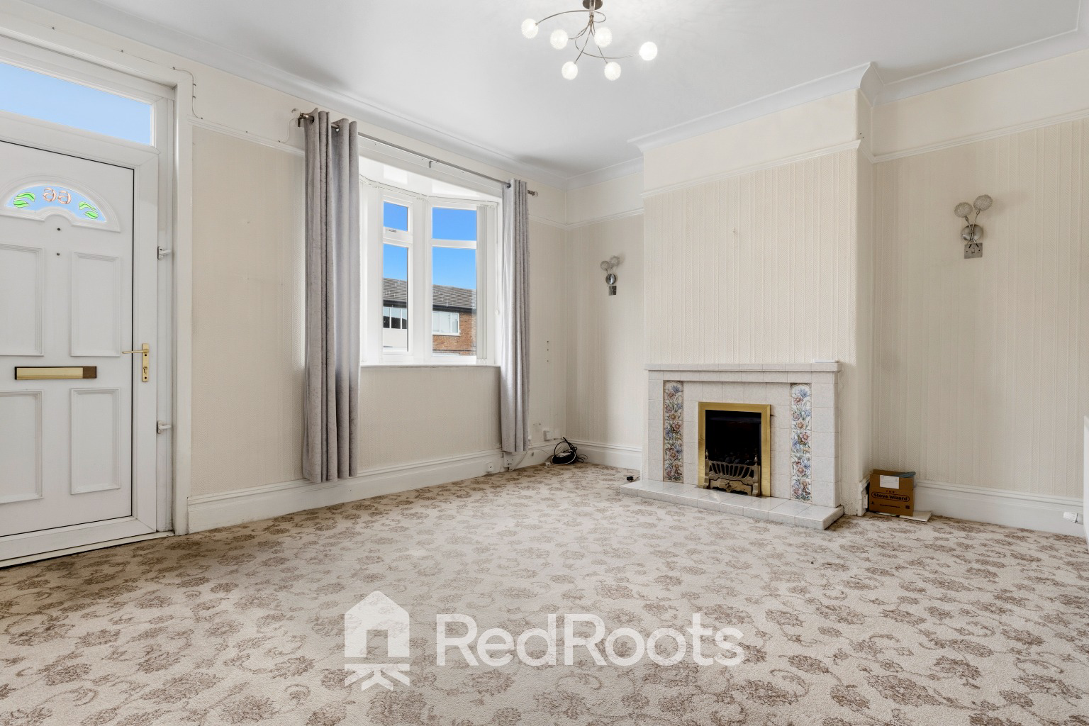 Wakefield, West Yorkshire, WF1, photo 2