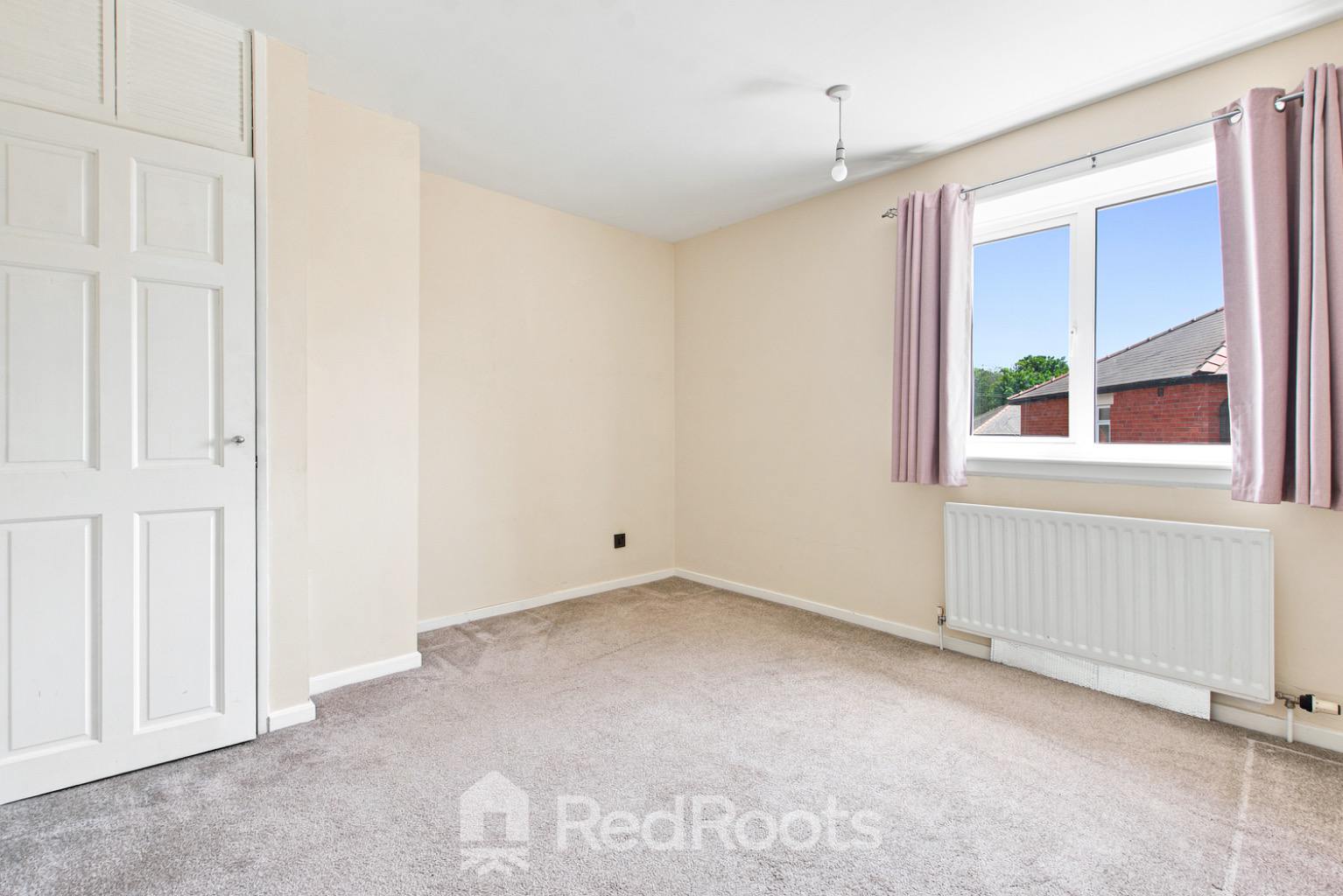 Melton Road, Sprotbrough, Doncaster, DN5, photo 21