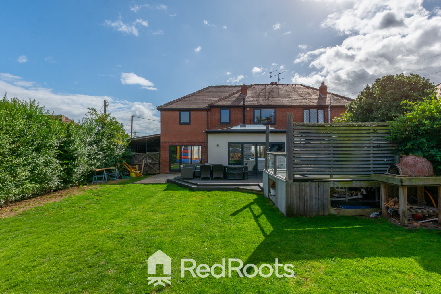 Melton Road, Sprotbrough, Doncaster, South Yorkshire, DN5, photo 31