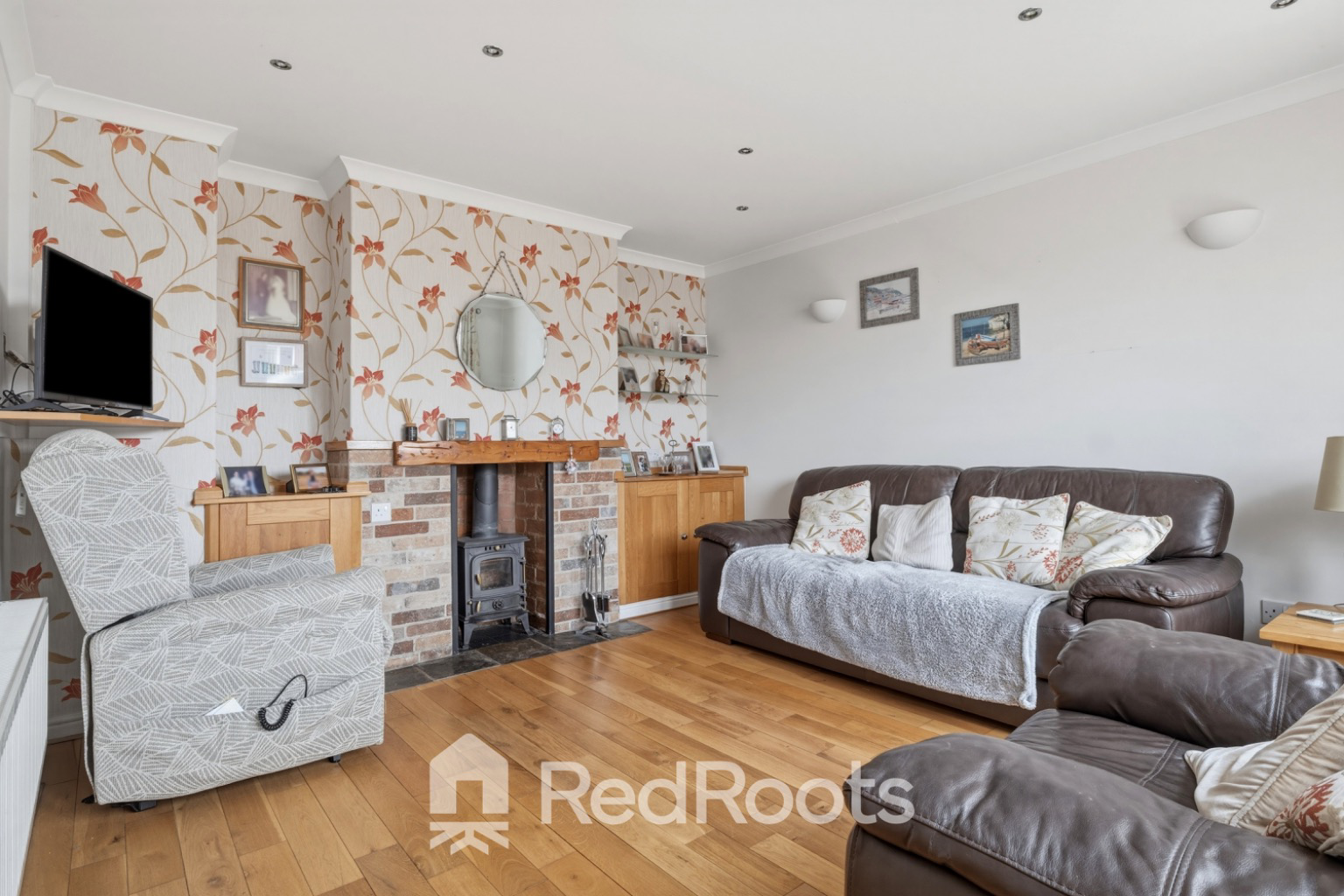 Haslemere Grove, Doncaster, South Yorkshire, DN5, photo 2
