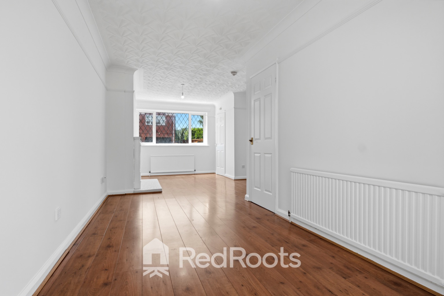 Halmshaw Terrace, Bentley, Doncaster, South Yorkshire, DN5, photo 2