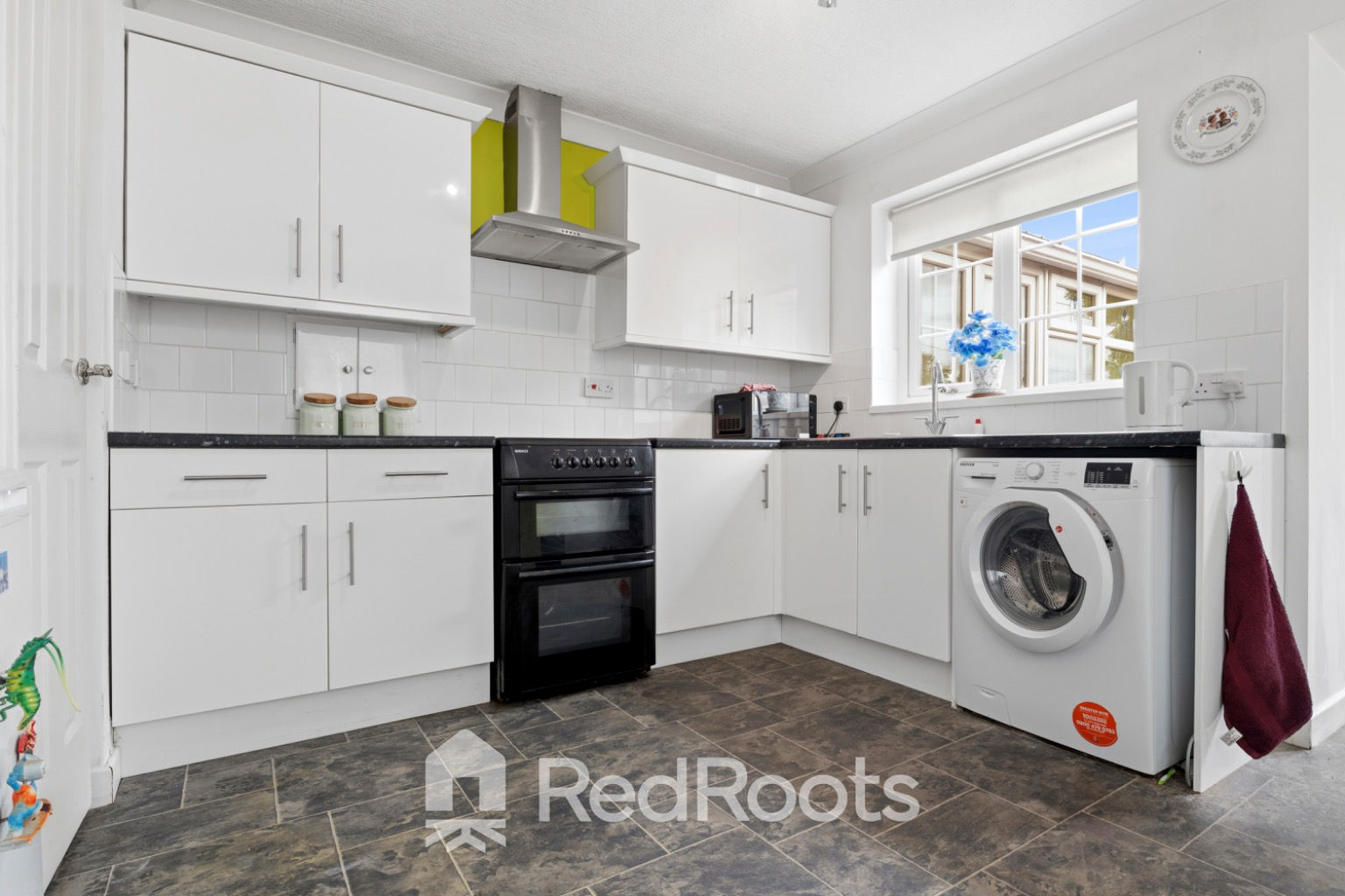 Queens Drive, Doncaster, South Yorkshire, DN5, photo 5