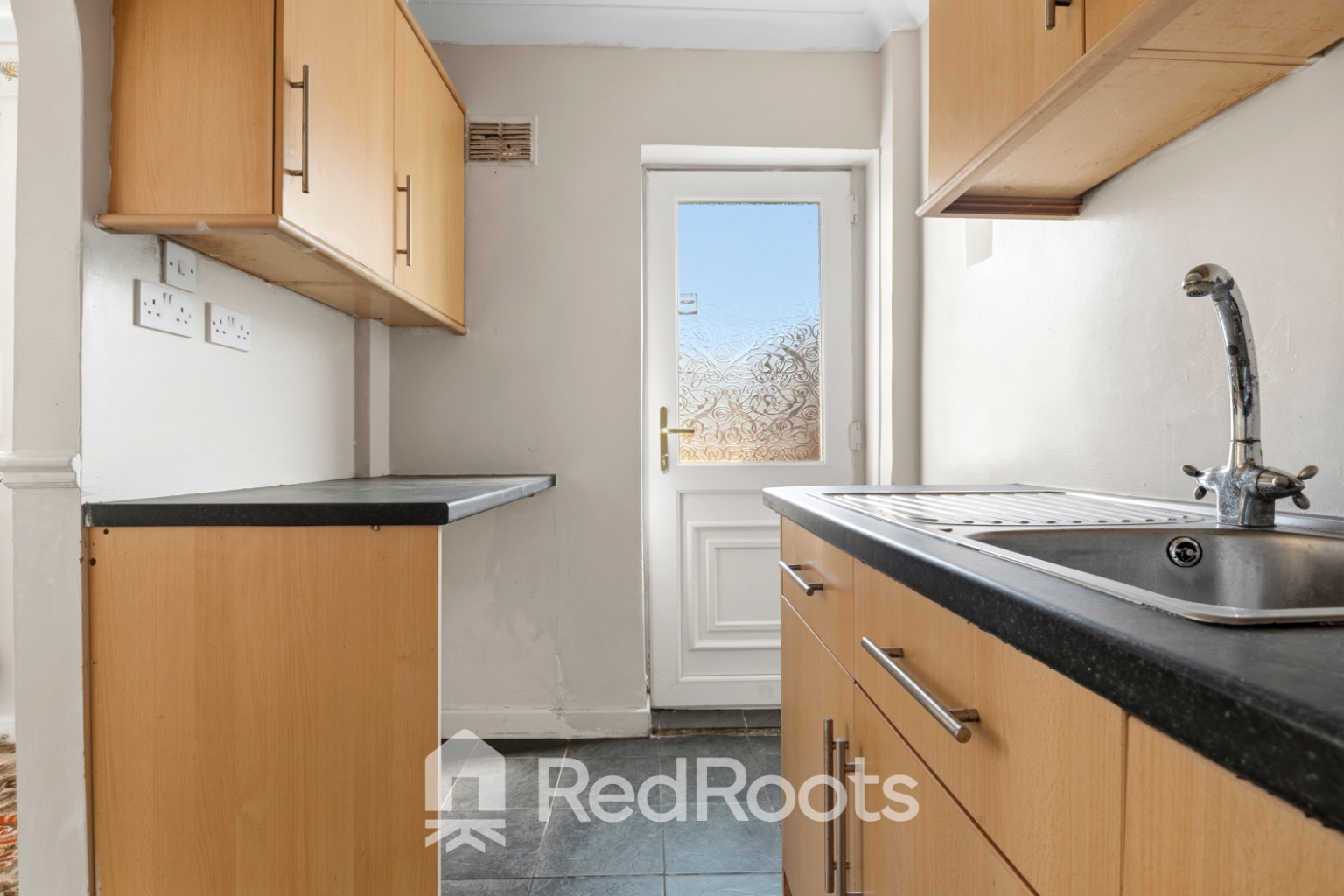 Petersgate, Doncaster, South Yorkshire, DN5, photo 4