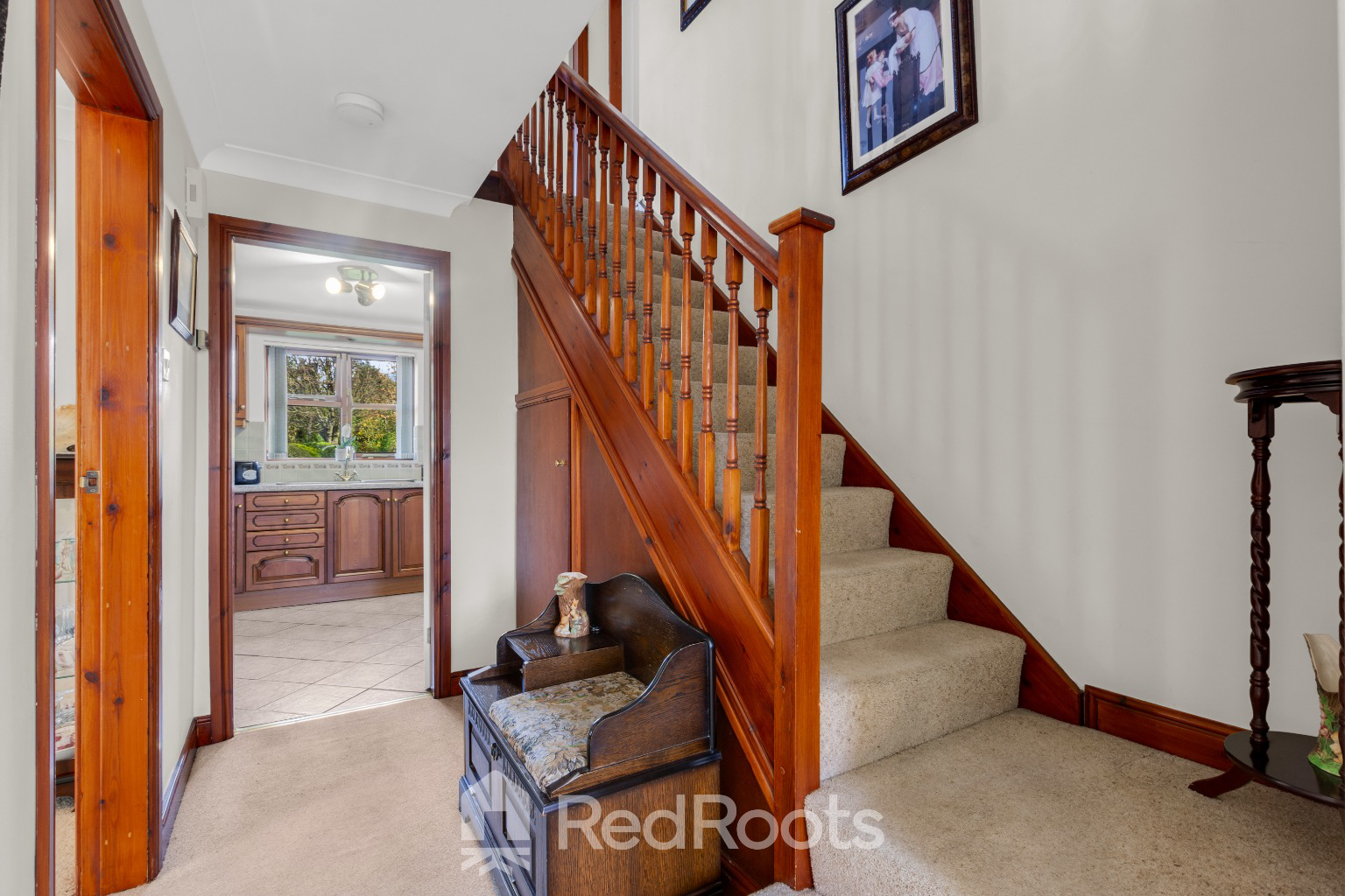 Albion Hill, Epworth, Doncaster, Lincolnshire, DN9 1HD, photo 12