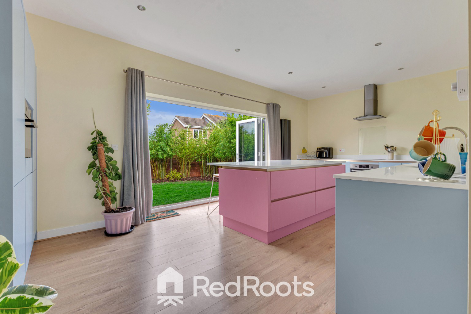 Rectory Street, Epworth, Doncaster, Lincolnshire, DN9 1HB, photo 9
