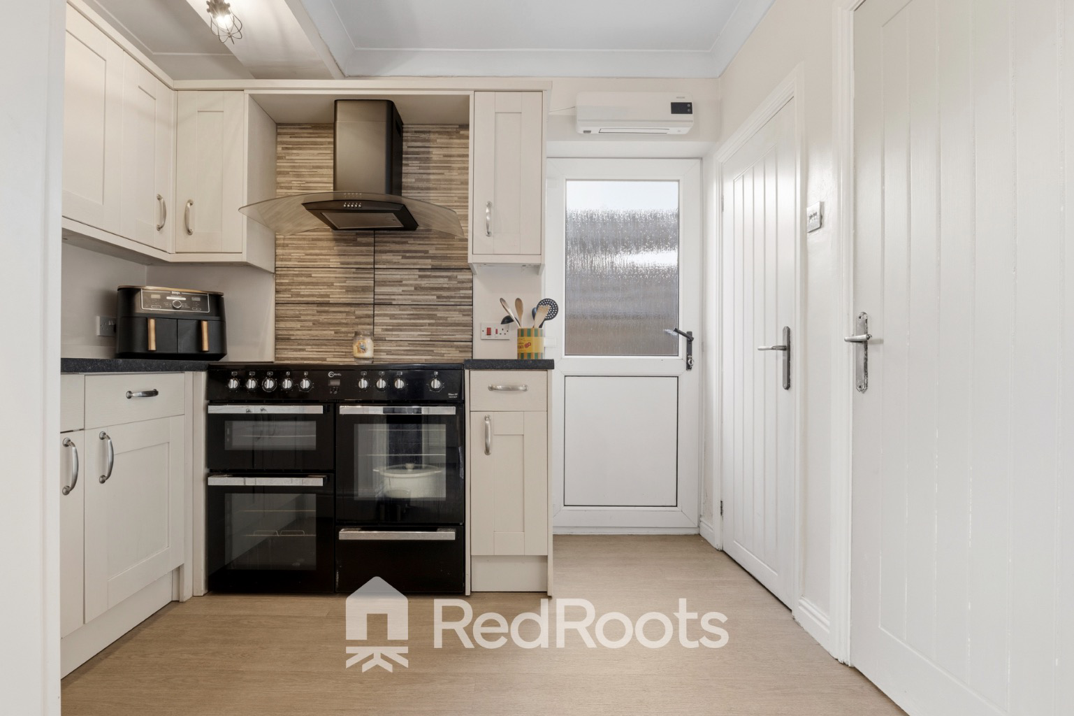 Williams Road, Doncaster, South Yorkshire, DN5, photo 10