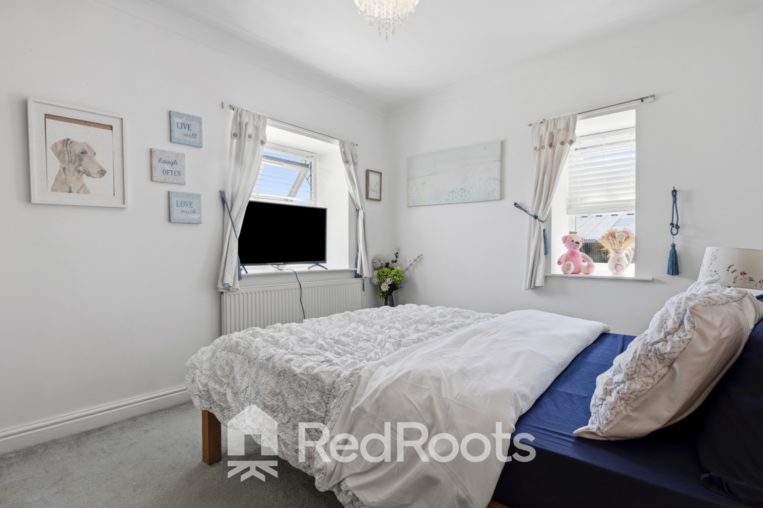 Thorpe in Balne, Doncaster, DN6, photo 20