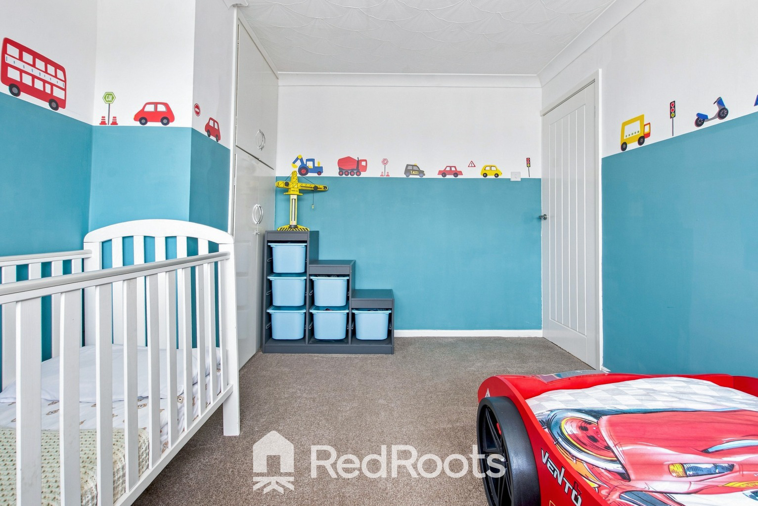Featherstone, Pontefract, West Yorkshire, WF7, photo 12