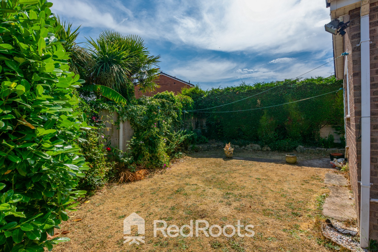 Kempton Park Road, Doncaster, DN5, photo 18