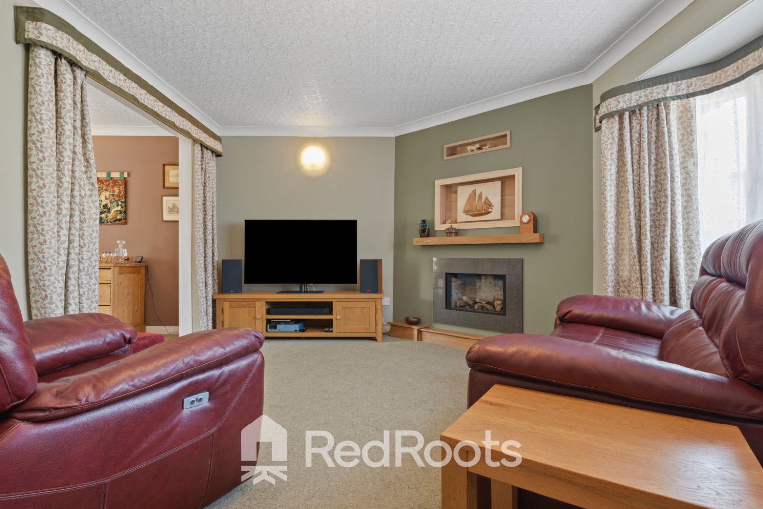 St. Marys Drive, Dunsville, Doncaster, DN7, photo 25