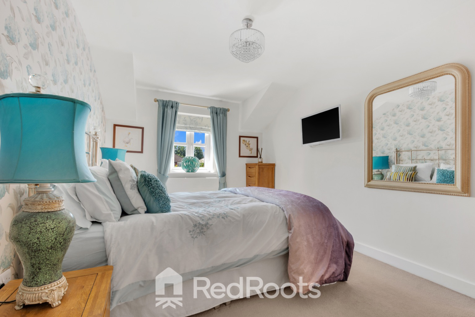 Sprotbrough Road, Sprotbrough, Doncaster, DN5, photo 27