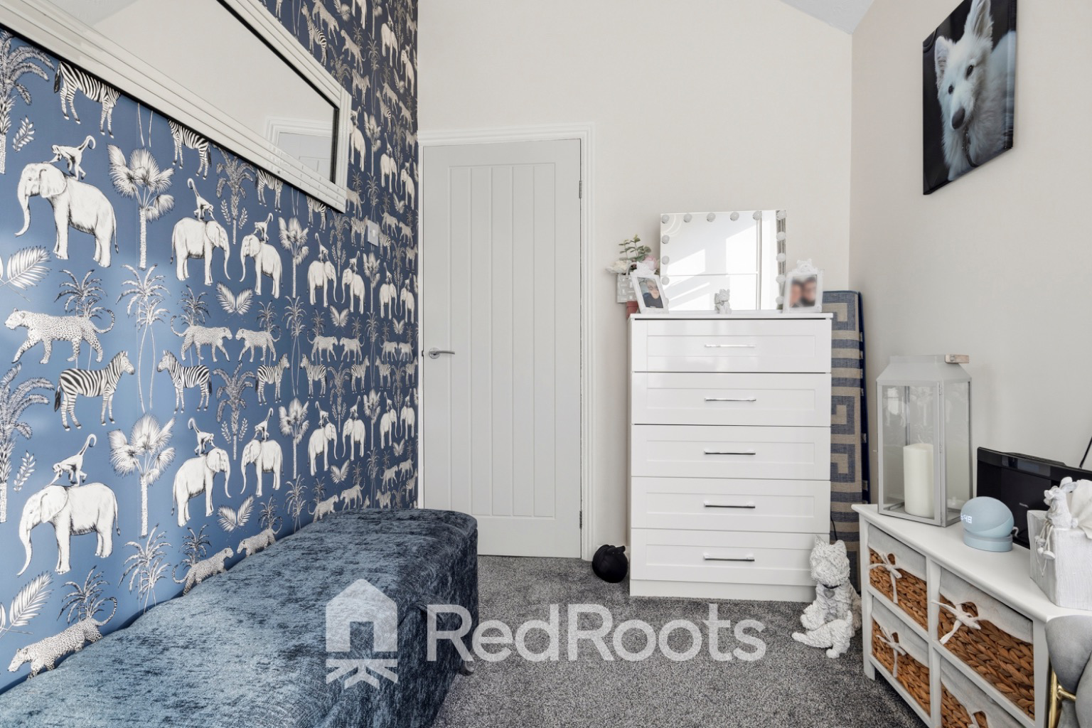 Scrooby Street, Rotherham, S61, photo 7