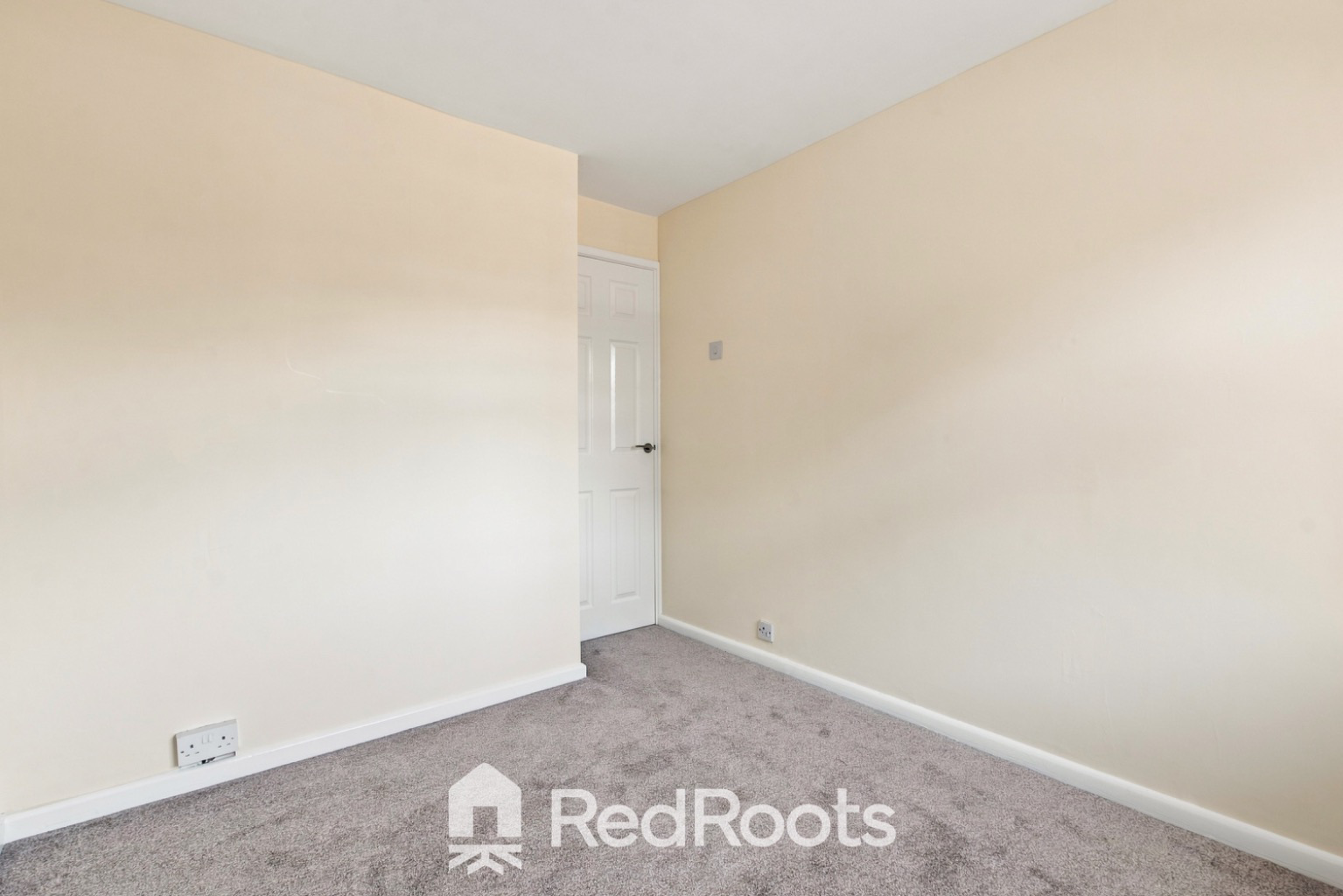 St. Davids Drive, Doncaster, South Yorkshire, DN5, photo 15