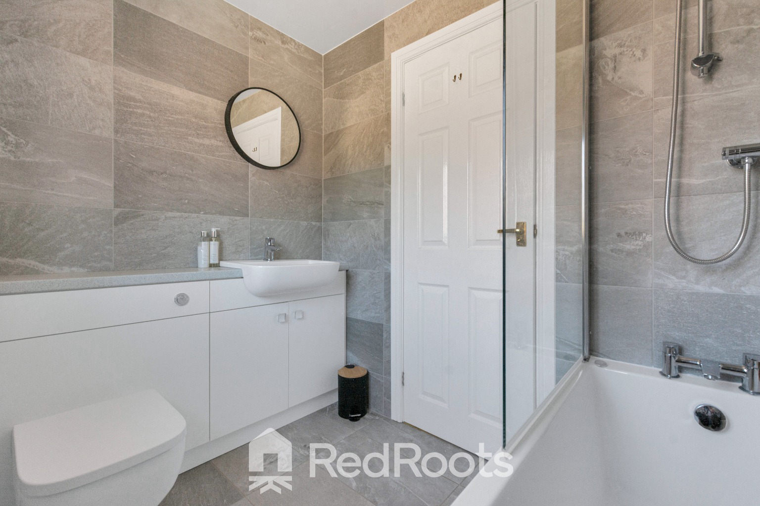 Massey Close, Epworth, Doncaster, Lincolnshire, DN9 1TN, photo 23