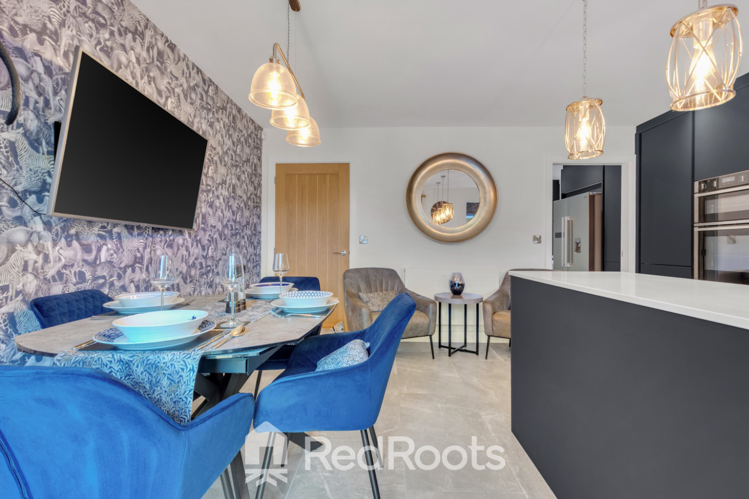 Sprotbrough Road, Sprotbrough, Doncaster, DN5, photo 6