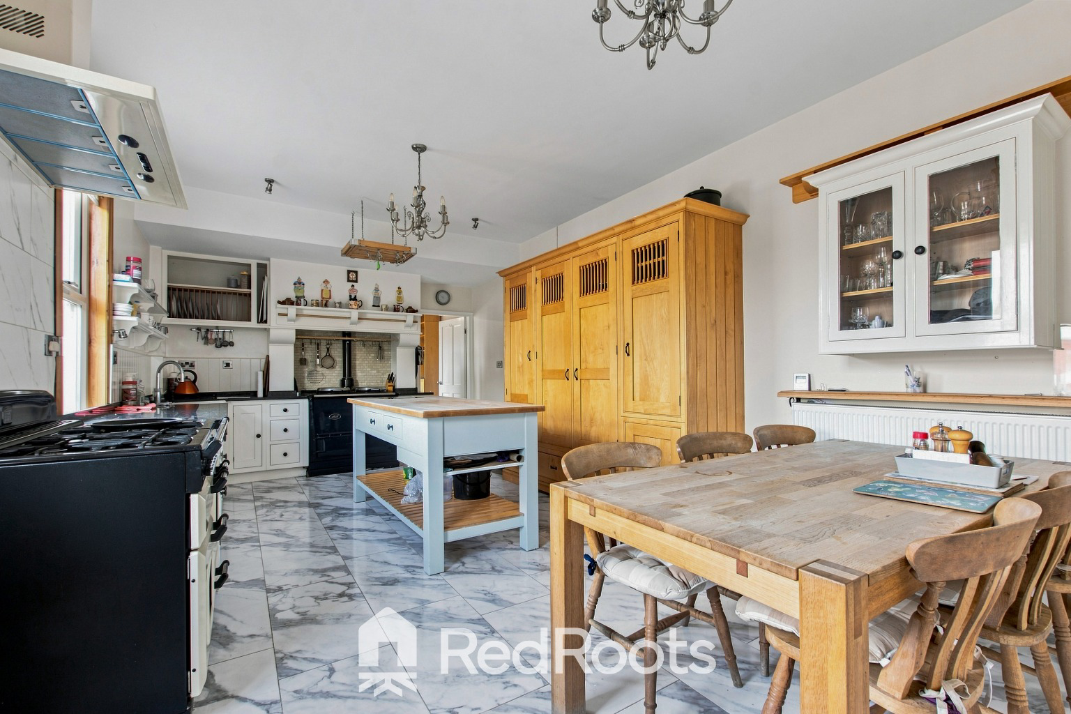 Regent Square, Doncaster, South Yorkshire, DN1, photo 13