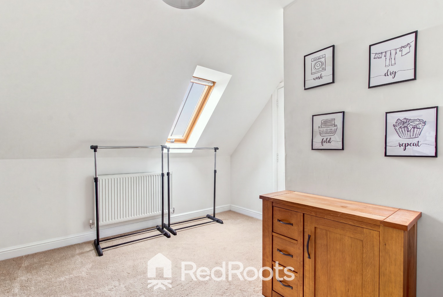 Doncaster Road, High Melton, Doncaster, South Yorkshire, DN5, photo 33