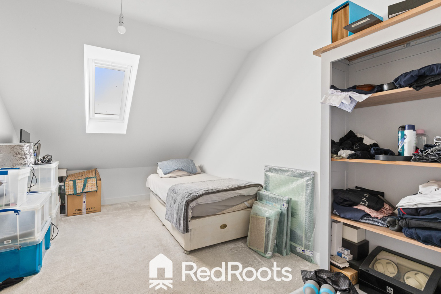 Regent Court, Station Road, Bawtry, Doncaster, South Yorkshire, DN10 6TL, photo 16