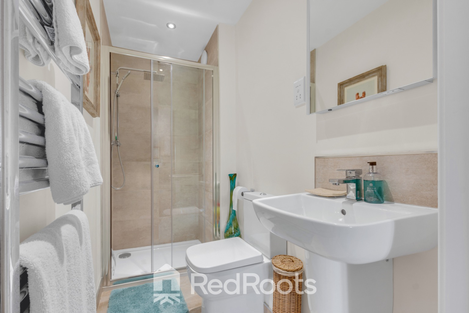 Sprotbrough Road, Sprotbrough, Doncaster, DN5, photo 29