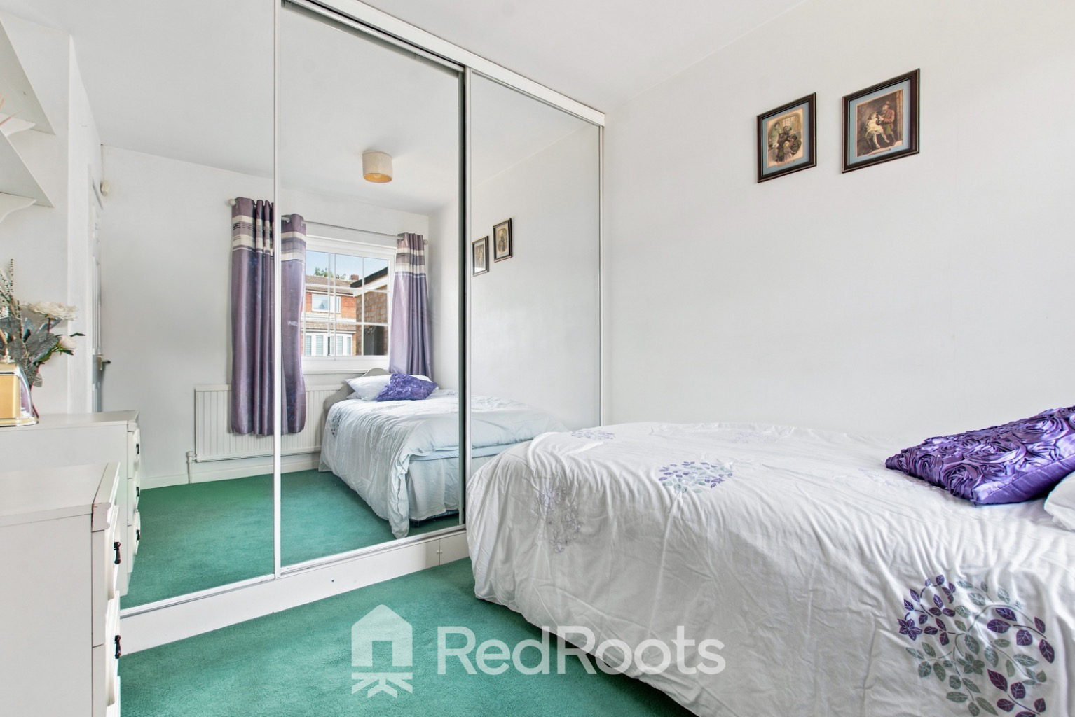 Kempton Park Road, Doncaster, DN5, photo 15