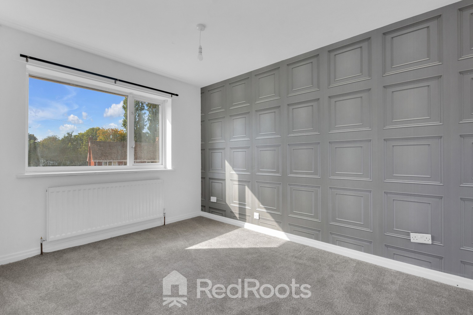 Riverside Dr, Sprotbrough, Doncaster DN5, photo 17