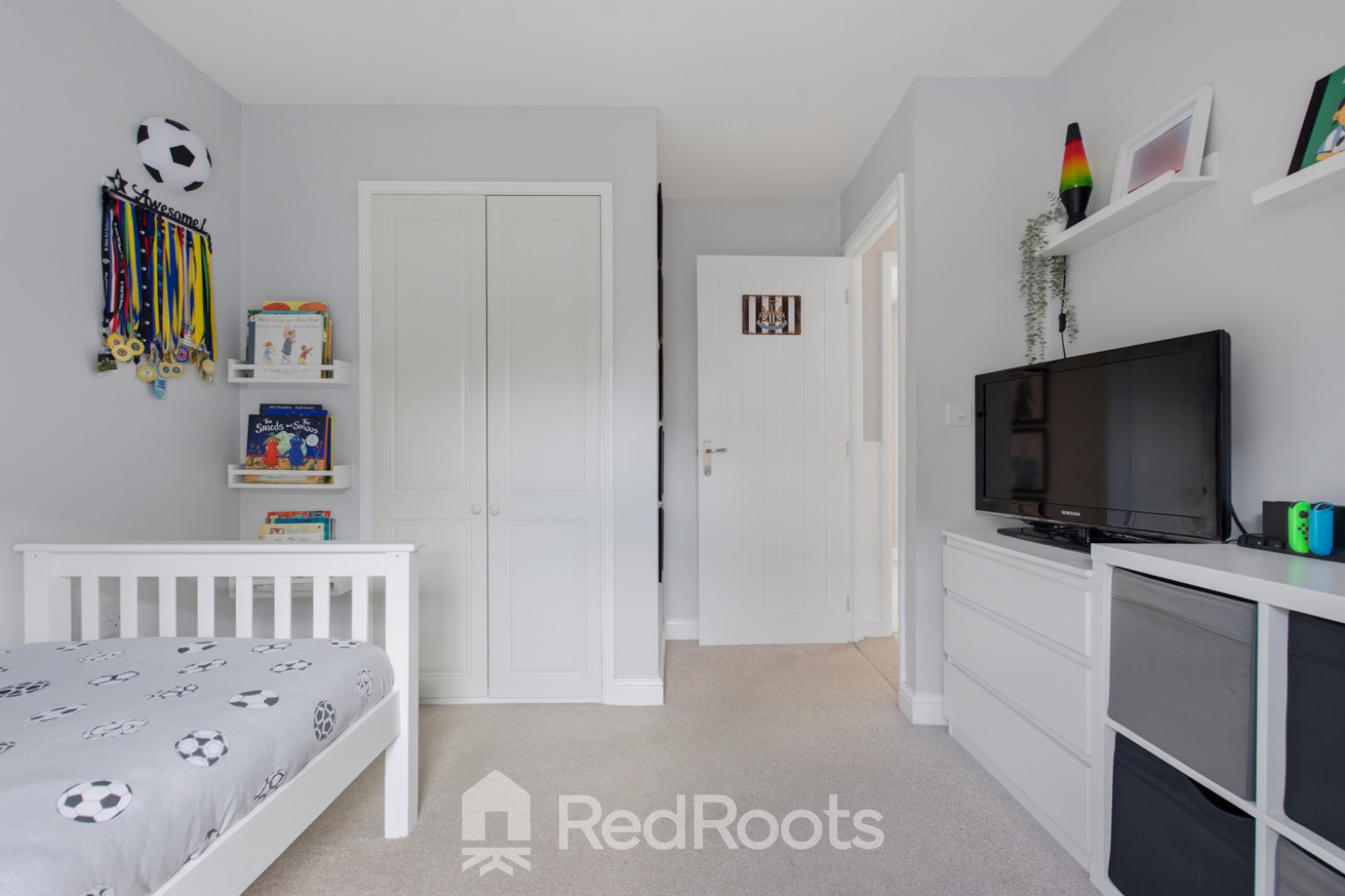Longworth Road, Hemsworth, Pontefract, WF9, photo 27