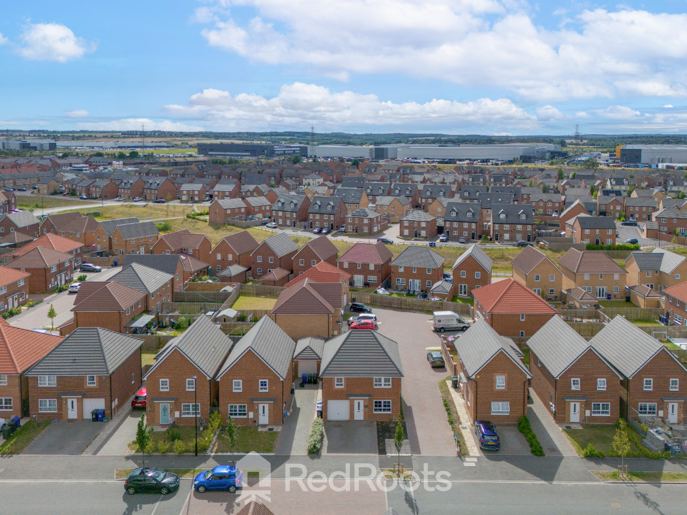 Media image 29