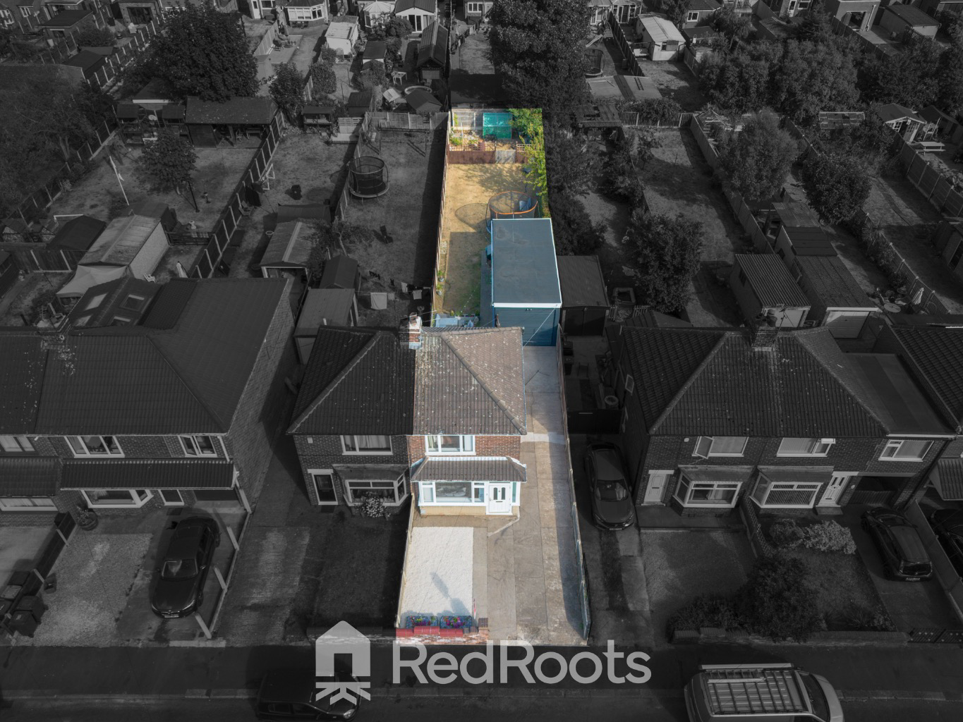 Crompton Avenue, Doncaster,  DN5, photo 21