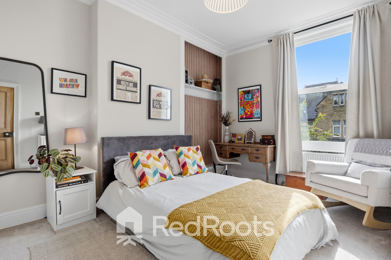Peterson Road, Wakefield, photo 9