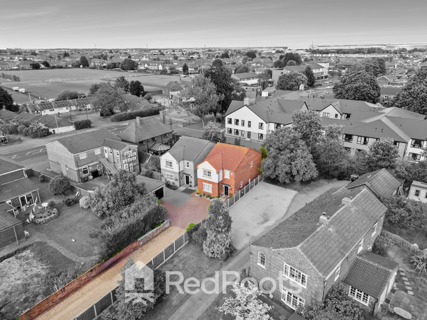 Barton Lane, Armthorpe, Doncaster, DN3, photo 26