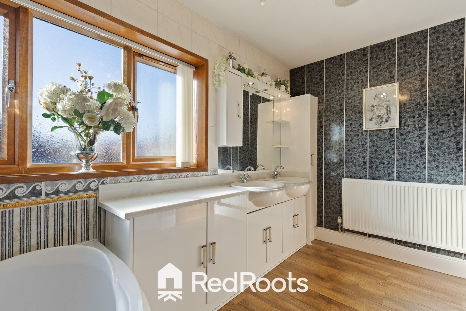 Harlington Road, Mexborough, S64, photo 23