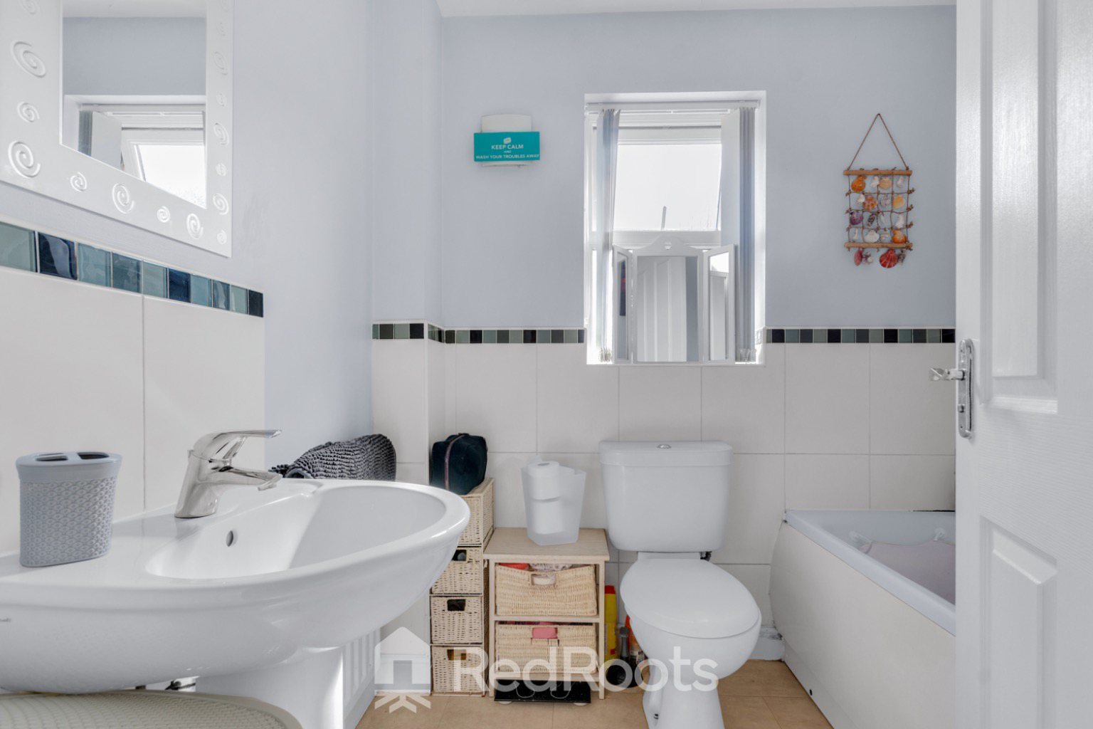 Scotsman Drive, Doncaster, DN5, photo 16