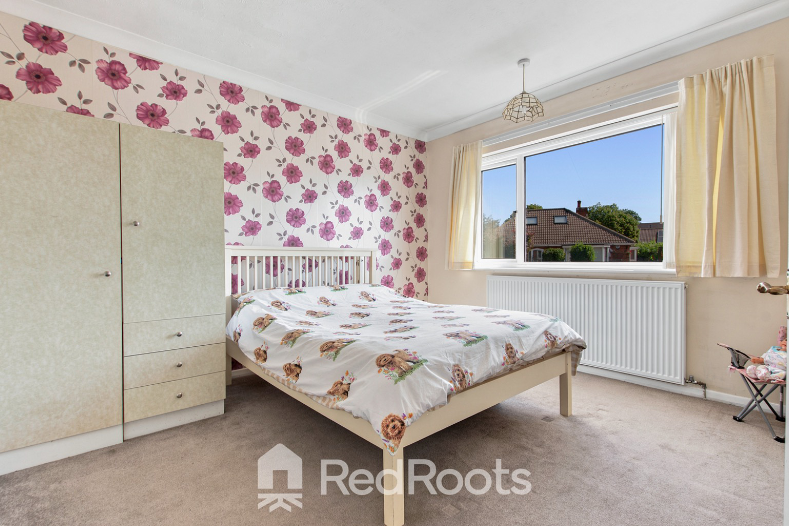 Mossdale Close, Doncaster, South Yorkshire, DN5, photo 12