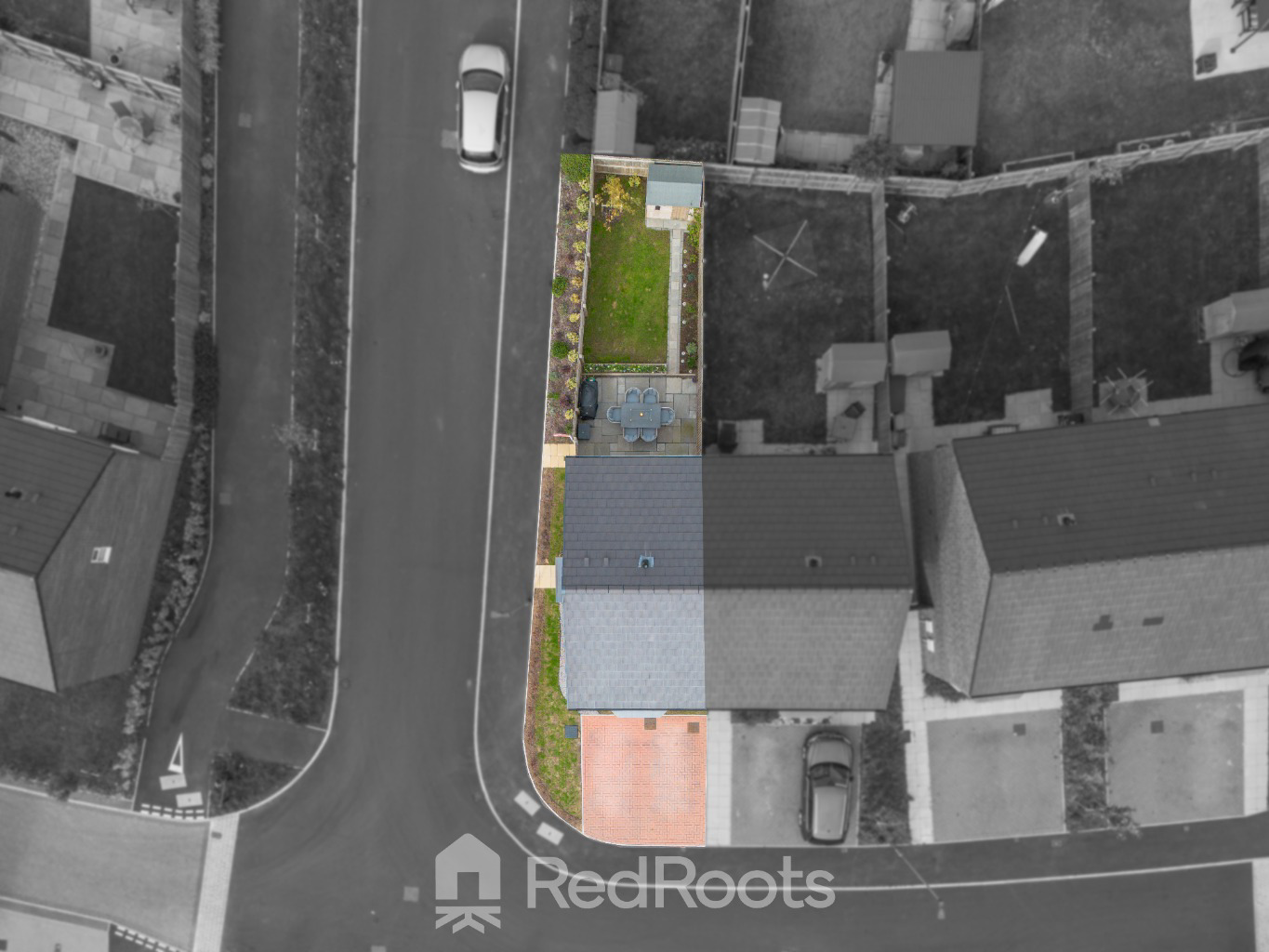 Wild Geese Drive, Stanley, photo 18