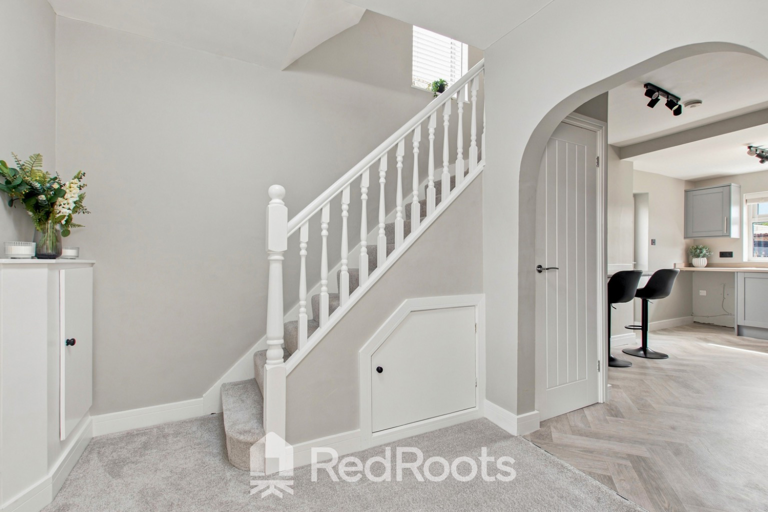 Queens Drive, Doncaster, South Yorkshire, DN5, photo 10
