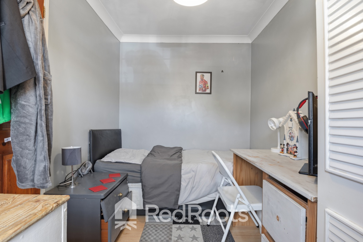 Woodside Road, Doncaster, South Yorkshire, DN5, photo 10