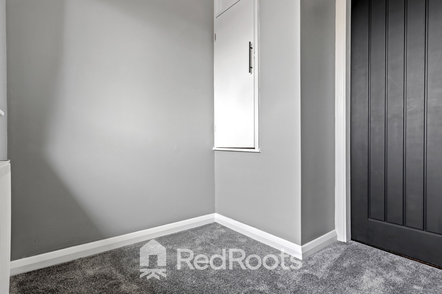 Harewood Rise, Pontefract, WF8, photo 17