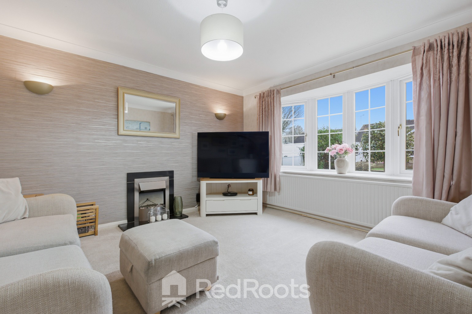 Lockwood Bank, Epworth, Doncaster, Lincolnshire, DN9 1JH, photo 4